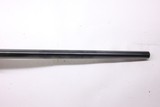 Winchester Model 70 FW Featherweight 22-250 2024 535200210 - Image 7 of 20