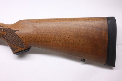 Winchester Model 70 FW Featherweight 22-250 2024 535200210 - Image 18 of 20