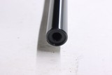 Winchester Model 70 FW Featherweight 22-250 2024 535200210 - Image 6 of 20