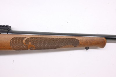 Winchester Model 70 FW Featherweight 22-250 2024 535200210 - Image 4 of 20