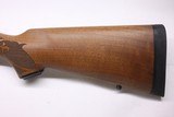 Winchester Model 70 FW Featherweight 22-250 2024 535200210 - Image 18 of 20