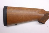 Winchester Model 70 FW Featherweight 22-250 2024 535200210 - Image 3 of 20