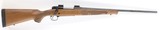 Winchester Model 70 FW Featherweight 22-250 2024 535200210 - Image 19 of 20