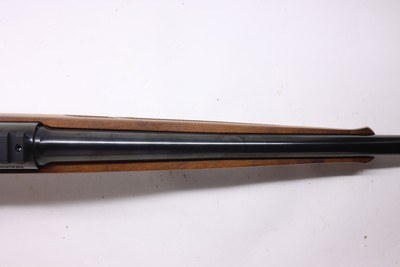 Winchester Model 70 FW Featherweight 22-250 2024 535200210 - Image 8 of 20