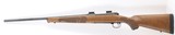 Winchester Model 70 FW Featherweight 22-250 2024 535200210 - Image 20 of 20