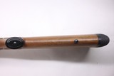Winchester Model 70 FW Featherweight 22-250 2024 535200210 - Image 11 of 20