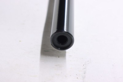 Winchester Model 70 FW Featherweight 22-250 2024 535200210 - Image 6 of 20