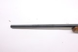 Winchester Model 70 FW Featherweight 22-250 2024 535200210 - Image 15 of 20