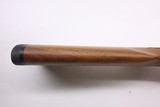Winchester Model 70 FW Featherweight 22-250 2024 535200210 - Image 10 of 20