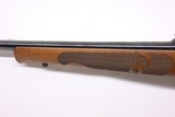 Winchester Model 70 FW Featherweight 22-250 2024 535200210 - Image 16 of 20