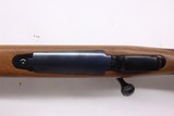 Winchester Model 70 FW Featherweight 22-250 2024 535200210 - Image 12 of 20