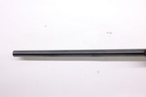 Winchester Model 70 FW Featherweight 22-250 2024 535200210 - Image 14 of 20