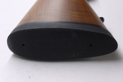 Winchester Model 70 FW Featherweight 22-250 2024 535200210 - Image 2 of 20