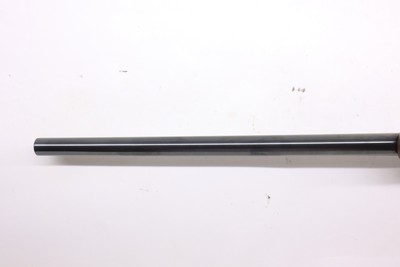 Winchester Model 70 FW Featherweight 22-250 2024 535200210 - Image 14 of 20