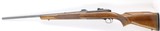 Winchester 70 Featherweight 243 Pre 1964 1960 New Haven CONN - Image 20 of 20
