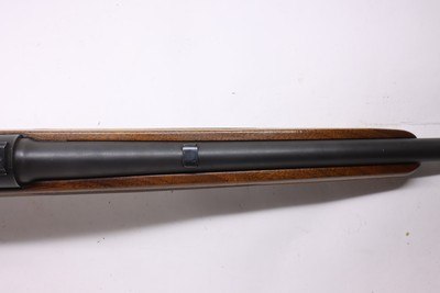 Winchester 70 Featherweight 243 Pre 1964 1960 New Haven CONN - Image 8 of 20