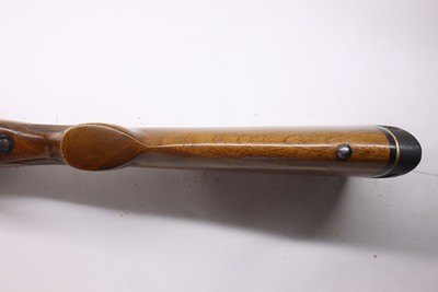 Winchester 70 Featherweight 243 Pre 1964 1960 New Haven CONN - Image 11 of 20