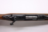 Winchester 70 Featherweight 243 Pre 1964 1960 New Haven CONN - Image 9 of 20
