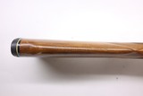 Winchester 70 Featherweight 243 Pre 1964 1960 New Haven CONN - Image 10 of 20