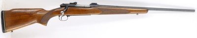 Winchester 70 Featherweight 243 Pre 1964 1960 New Haven CONN - Image 19 of 20