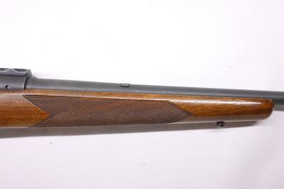 Winchester 70 Featherweight 243 Pre 1964 1960 New Haven CONN - Image 4 of 20