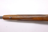 Winchester 70 Featherweight 243 Pre 1964 1960 New Haven CONN - Image 13 of 20
