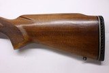 Winchester 70 Featherweight 243 Pre 1964 1960 New Haven CONN - Image 18 of 20