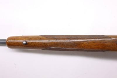 Winchester 70 Featherweight 243 Pre 1964 1960 New Haven CONN - Image 13 of 20