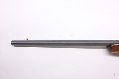 Winchester 70 Featherweight 243 Pre 1964 1960 New Haven CONN - Image 15 of 20