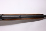 Winchester 70 Featherweight 243 Pre 1964 1960 New Haven CONN - Image 8 of 20