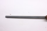 Winchester 70 Featherweight 243 Pre 1964 1960 New Haven CONN - Image 14 of 20