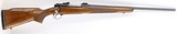 Winchester 70 Featherweight 243 Pre 1964 1960 New Haven CONN - Image 19 of 20