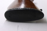 Winchester 70 Featherweight 243 Pre 1964 1960 New Haven CONN - Image 2 of 20