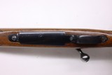 Winchester 70 Featherweight 243 Pre 1964 1960 New Haven CONN - Image 12 of 20
