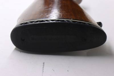 Winchester 70 Featherweight 243 Pre 1964 1960 New Haven CONN - Image 2 of 20
