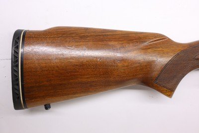 Winchester 70 Featherweight 243 Pre 1964 1960 New Haven CONN - Image 3 of 20