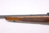 Winchester 70 Featherweight 243 Pre 1964 1960 New Haven CONN - Image 16 of 20
