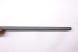 Winchester 70 Featherweight 243 Pre 1964 1960 New Haven CONN - Image 5 of 20