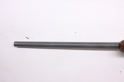 Winchester 70 Featherweight 243 Pre 1964 1960 New Haven CONN - Image 14 of 20