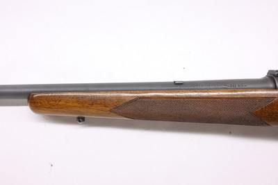 Winchester 70 Featherweight 243 Pre 1964 1960 New Haven CONN - Image 16 of 20