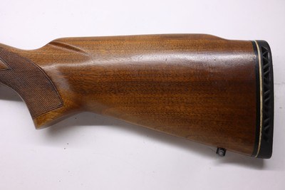 Winchester 70 Featherweight 243 Pre 1964 1960 New Haven CONN - Image 18 of 20