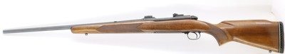 Winchester 70 Featherweight 243 Pre 1964 1960 New Haven CONN - Image 20 of 20