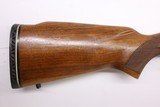 Winchester 70 Featherweight 243 Pre 1964 1960 New Haven CONN - Image 3 of 20