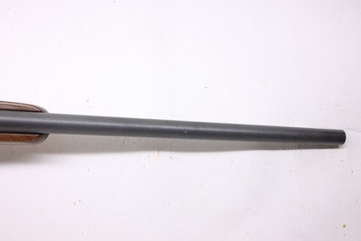 Winchester 70 Featherweight 243 Pre 1964 1960 New Haven CONN - Image 7 of 20