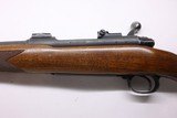 Winchester 70 Featherweight 243 Pre 1964 1960 New Haven CONN - Image 17 of 20