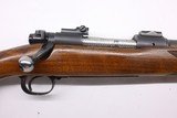 Winchester 70 Featherweight 243 Pre 1964 1960 New Haven CONN - Image 1 of 20