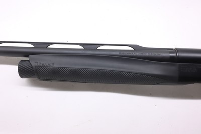Benelli SBE 3 Super Black Eagle 3 Syn 20ga 28