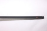 Benelli SBE 3 Super Black Eagle 3 Syn 20ga 28