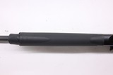 Benelli SBE 3 Super Black Eagle 3 Syn 20ga 28