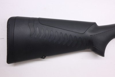 Benelli SBE 3 Super Black Eagle 3 Syn 20ga 28